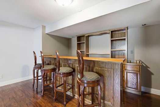 76-web-or-mls-127 Covert Run Pike (76 of 82)