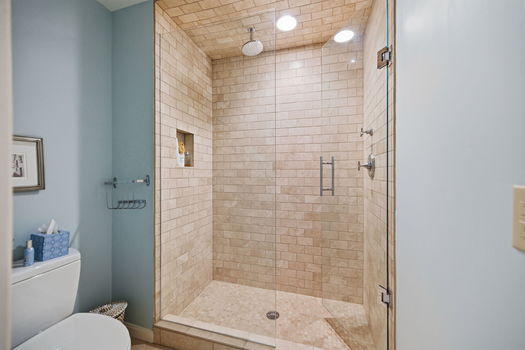 76-web-or-mls-3154 Hawkslanding Dr-76