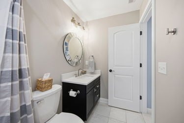 76-web-or-mls-3266 Harborside Dr-76