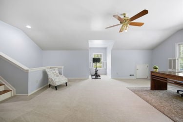 76-web-or-mls-4108 Ashley Oaks Dr-76