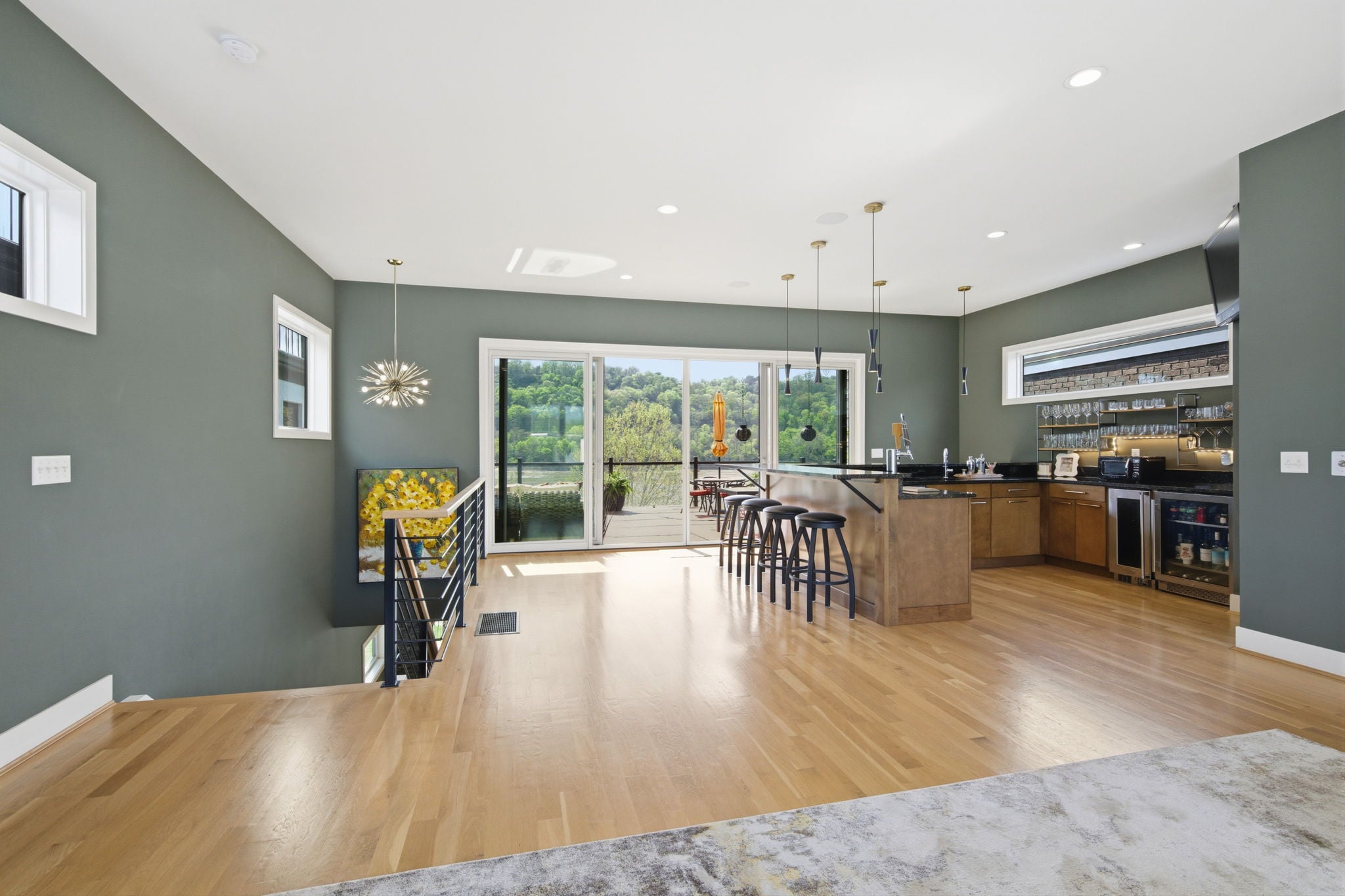 76-web-or-mls-5765 Sanctuary Pl (76 of 83)