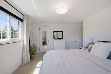 76-web-or-mls-7400 N Timberlane Dr (76 of 87)