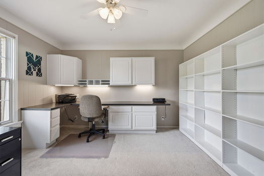 76-web-or-mls-766 Dunwoodie Dr (76 of 95)