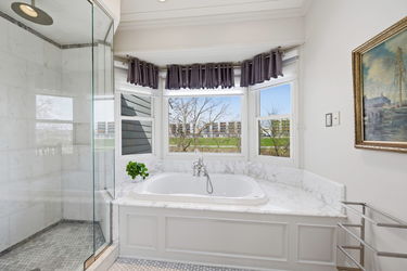 77-web-or-mls-116 Shelby (77 of 87)