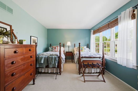 77-web-or-mls-3154 Hawkslanding Dr-77