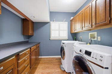 77-web-or-mls-4108 Ashley Oaks Dr-77