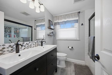 77-web-or-mls-7400 N Timberlane Dr (77 of 87)