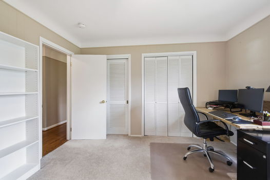 77-web-or-mls-766 Dunwoodie Dr (77 of 95)