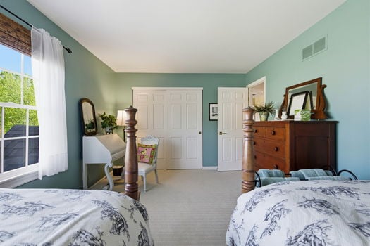 78-web-or-mls-3154 Hawkslanding Dr-78