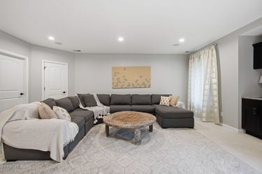 78-web-or-mls-3266 Harborside Dr-78