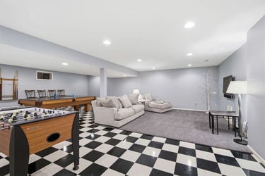 78-web-or-mls-4108 Ashley Oaks Dr-78