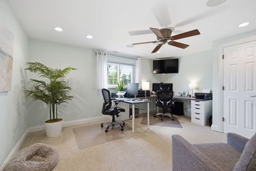 78-web-or-mls-7400 N Timberlane Dr (78 of 87)