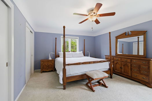 78-web-or-mls-766 Dunwoodie Dr (78 of 95)