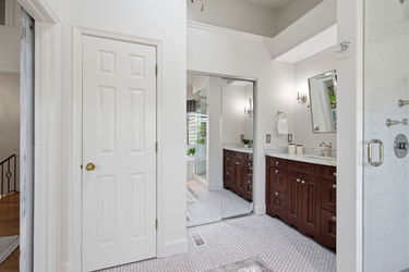 79-web-or-mls-116 Shelby (79 of 87)