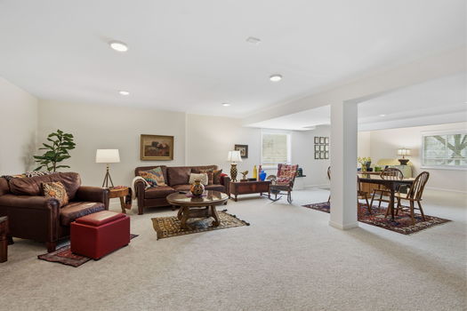 79-web-or-mls-3154 Hawkslanding Dr-79