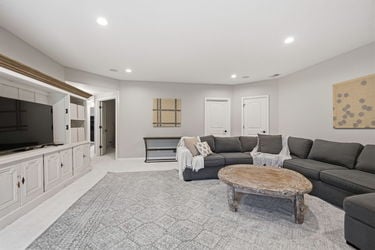 79-web-or-mls-3266 Harborside Dr-79