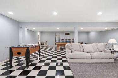 79-web-or-mls-4108 Ashley Oaks Dr-79