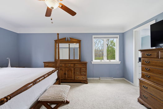 79-web-or-mls-766 Dunwoodie Dr (79 of 95)