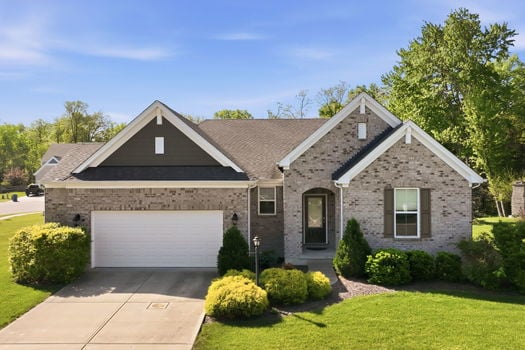 8-web-or-mls-1193 Twin Gate Run-8