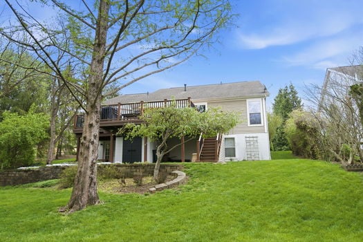 8-web-or-mls-12191 Crestfield Ct (8 of 72)