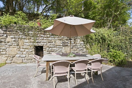 8-web-or-mls-127 Covert Run Pike (8 of 82)