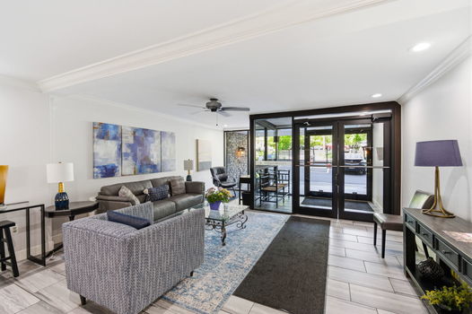 8-web-or-mls-1815 William Howard Taft Rd 502-8