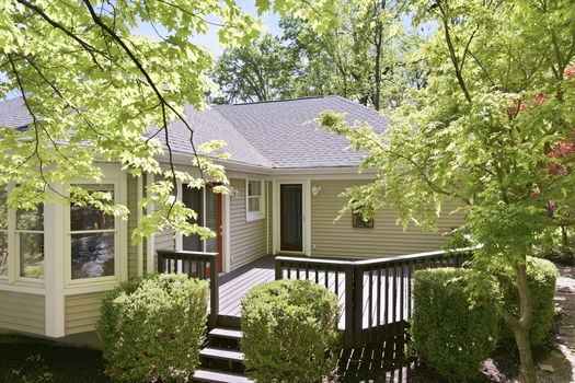 8-web-or-mls-2739 Queenswood Dr-8