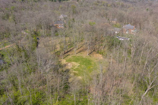 8-web-or-mls-3 Noel Ln (8 of 20)