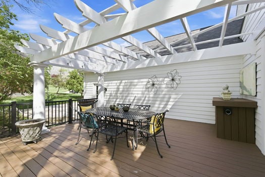 8-web-or-mls-3154 Hawkslanding Dr-8