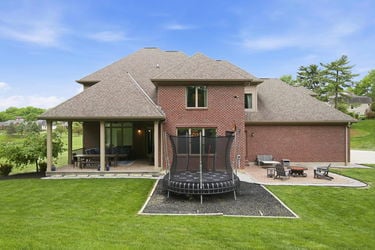 8-web-or-mls-3266 Harborside Dr-8