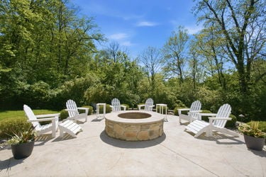 8-web-or-mls-4108 Ashley Oaks Dr-8