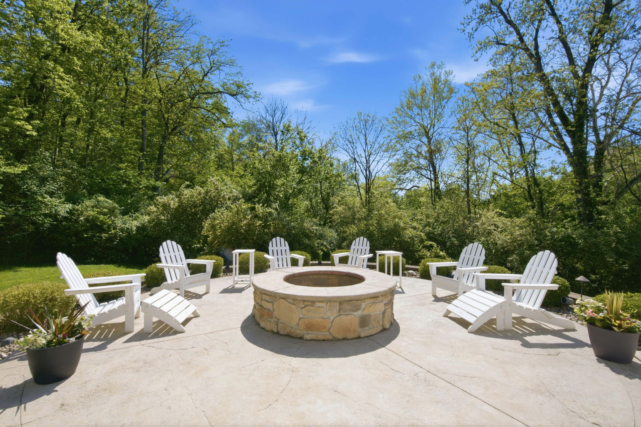 8-web-or-mls-4108 Ashley Oaks Dr-8