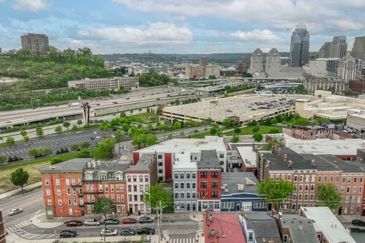 8-web-or-mls-551 E 13th St (8 of 29)