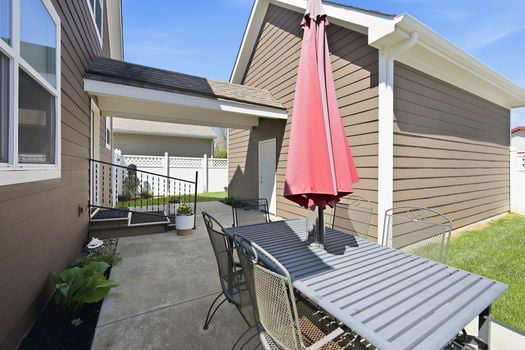 8-web-or-mls-5613 Water Mills Dr (8 of 61)