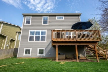 8-web-or-mls-7269 Rita Ln (8 of 75)