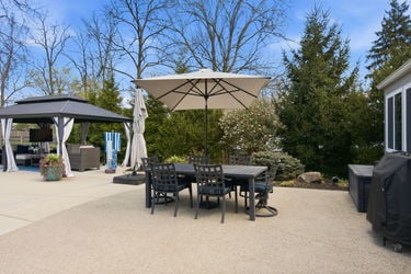 8-web-or-mls-7400 N Timberlane Dr (8 of 87)