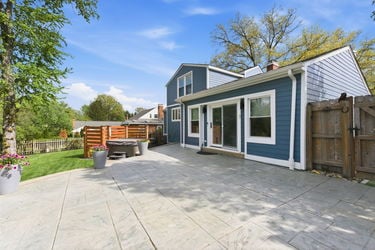 8-web-or-mls-7430 S Timberlane Dr (8 of 67)