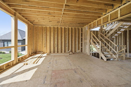 8-web-or-mls-DSC_2915