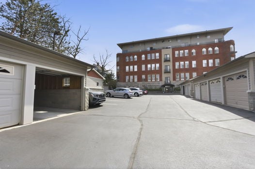 8-web-or-mls-DSC_6678