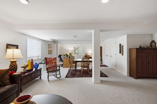 80-web-or-mls-3154 Hawkslanding Dr-80