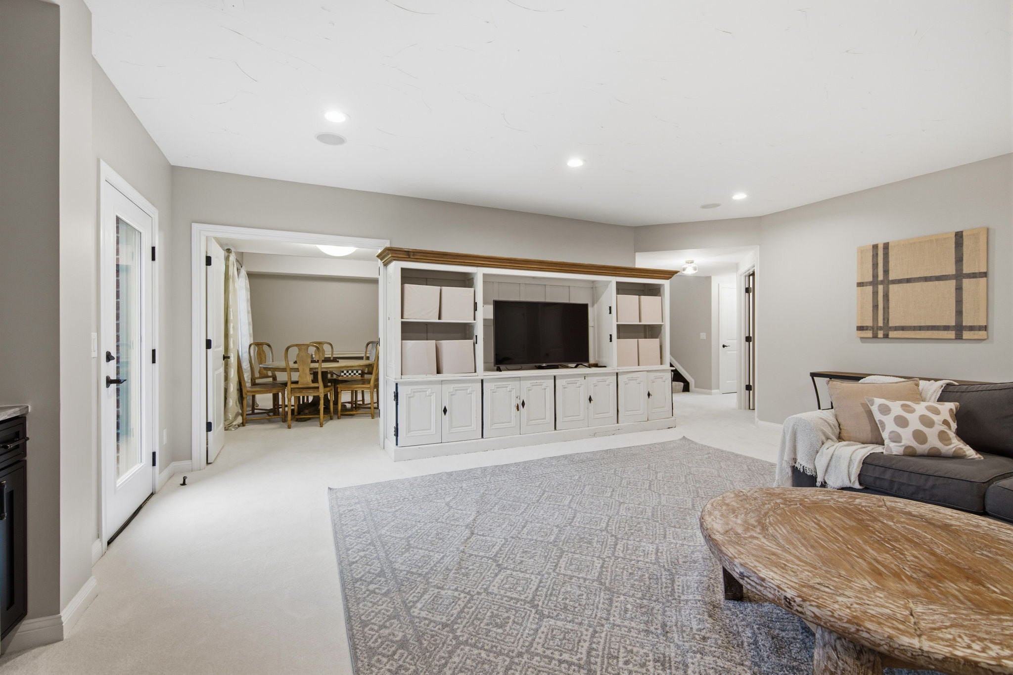 80-web-or-mls-3266 Harborside Dr-80