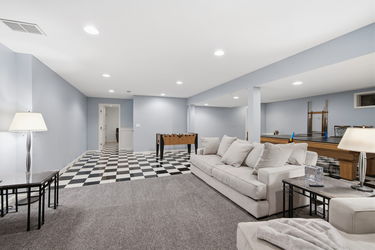 80-web-or-mls-4108 Ashley Oaks Dr-80