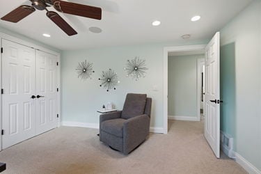 80-web-or-mls-7400 N Timberlane Dr (80 of 87)