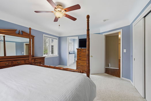 80-web-or-mls-766 Dunwoodie Dr (80 of 95)