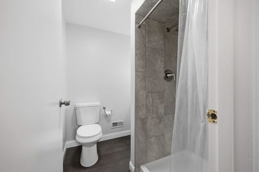 81-web-or-mls-127 Covert Run Pike (81 of 82)