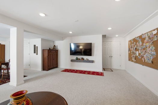 81-web-or-mls-3154 Hawkslanding Dr-81