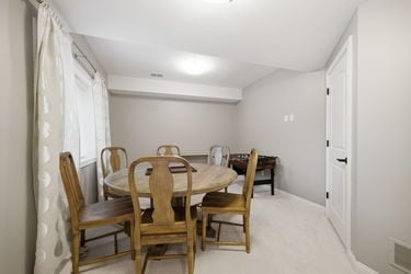 81-web-or-mls-3266 Harborside Dr-81