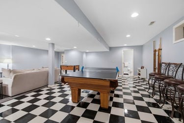 81-web-or-mls-4108 Ashley Oaks Dr-81