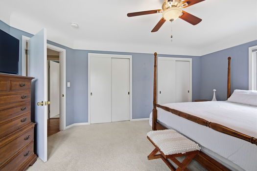 81-web-or-mls-766 Dunwoodie Dr (81 of 95)