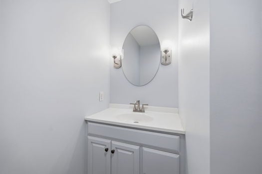 82-web-or-mls-127 Covert Run Pike (82 of 82)